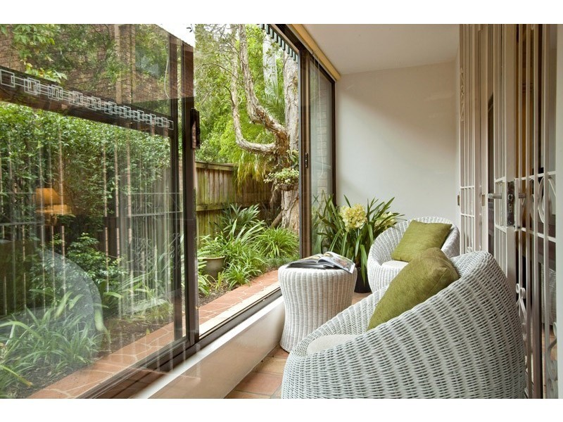 17-23 Cecil Street, Paddington NSW 2021