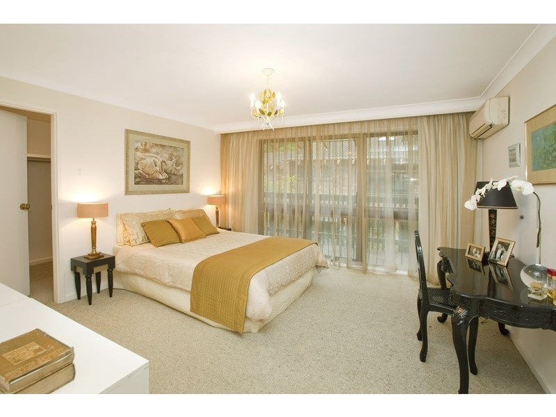 17-23 Cecil Street, Paddington NSW 2021