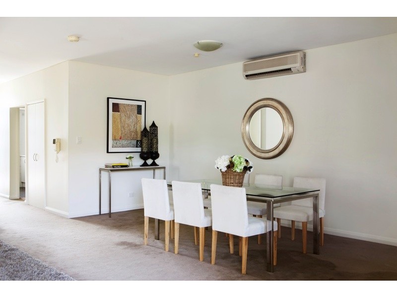 9/1 Isabel Avenue, Vaucluse NSW 2030