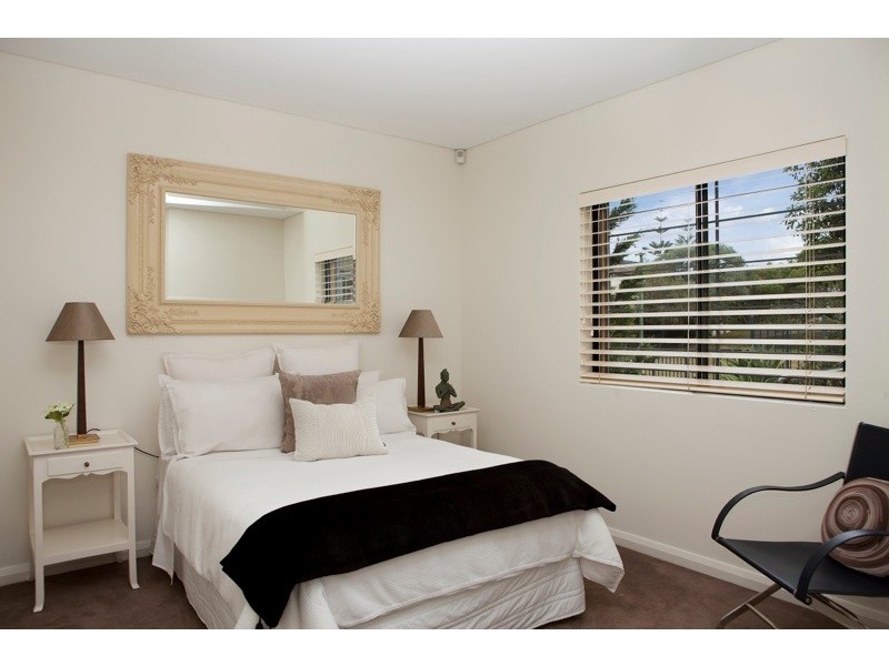 9/1 Isabel Avenue, Vaucluse NSW 2030