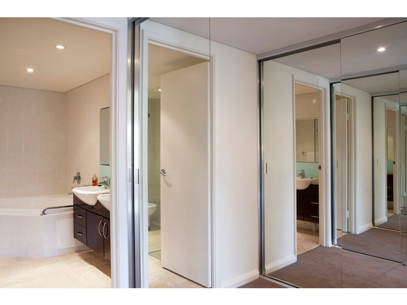 9/1 Isabel Avenue, Vaucluse NSW 2030