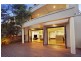 102B Birriga Road, Bellevue Hill NSW 2023
