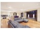 102B Birriga Road, Bellevue Hill NSW 2023