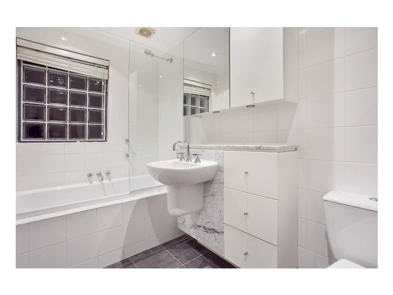 102B Birriga Road, Bellevue Hill NSW 2023