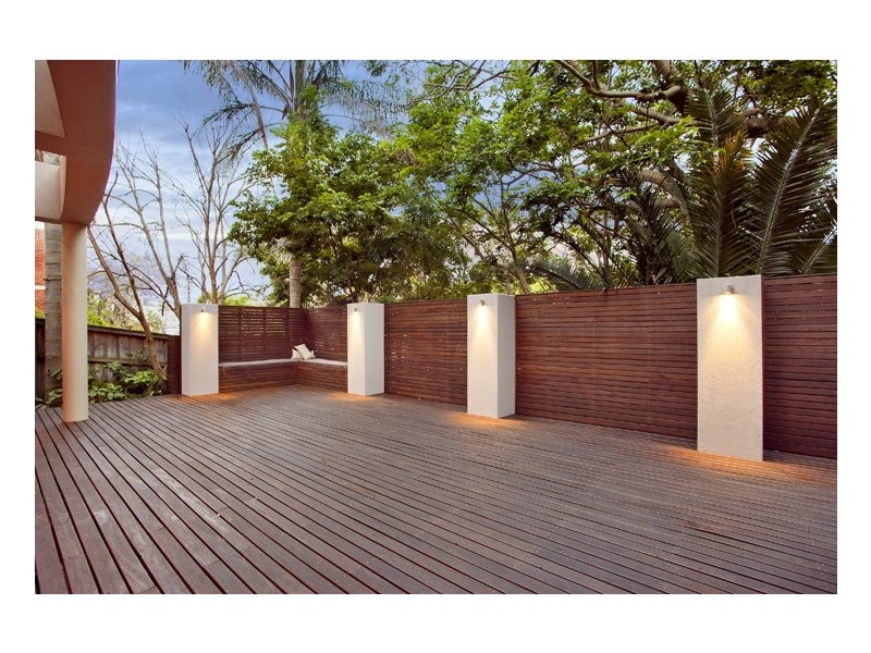 102B Birriga Road, Bellevue Hill NSW 2023