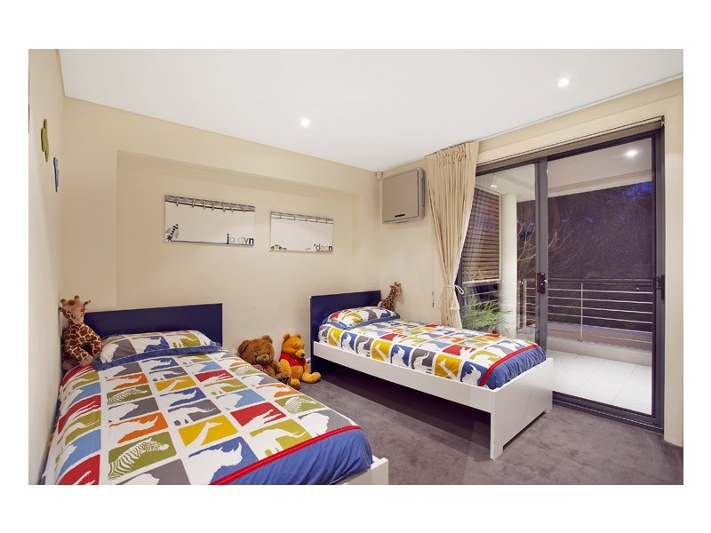 102B Birriga Road, Bellevue Hill NSW 2023