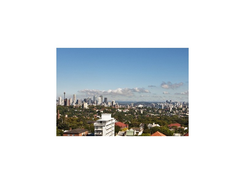 23/17-19 Gowrie Avenue, Bondi Junction NSW 2022