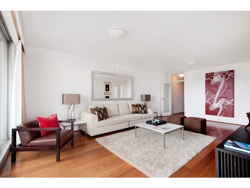 23/17-19 Gowrie Avenue, Bondi Junction NSW 2022