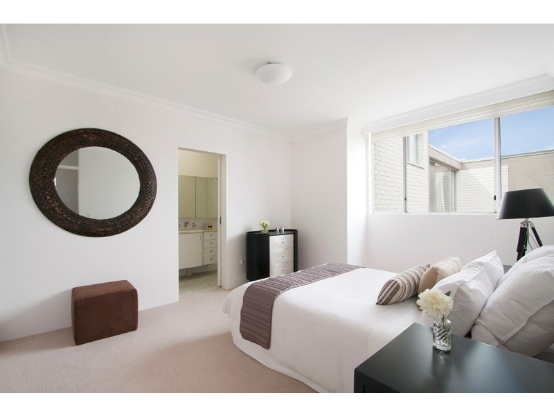 23/17-19 Gowrie Avenue, Bondi Junction NSW 2022