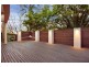 102B Birriga Road, Bellevue Hill NSW 2023