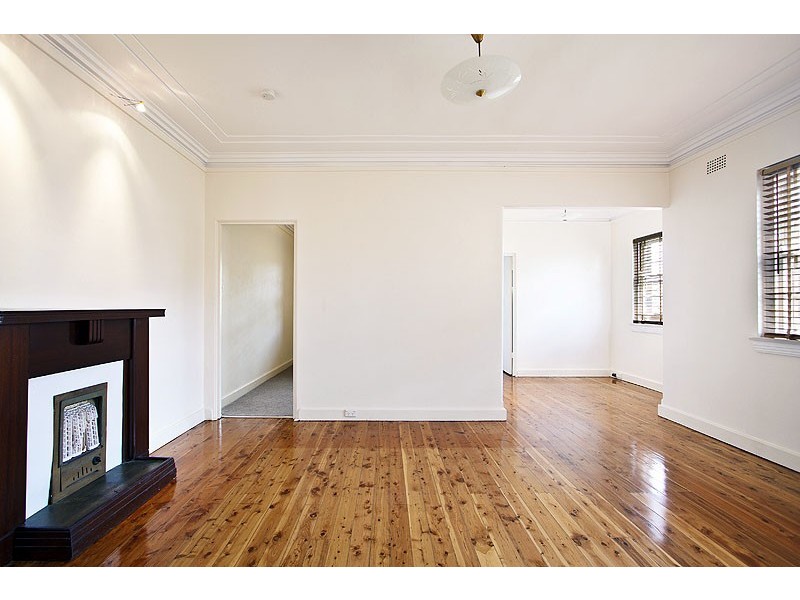 4/3 Stanley Street, Randwick NSW 2031