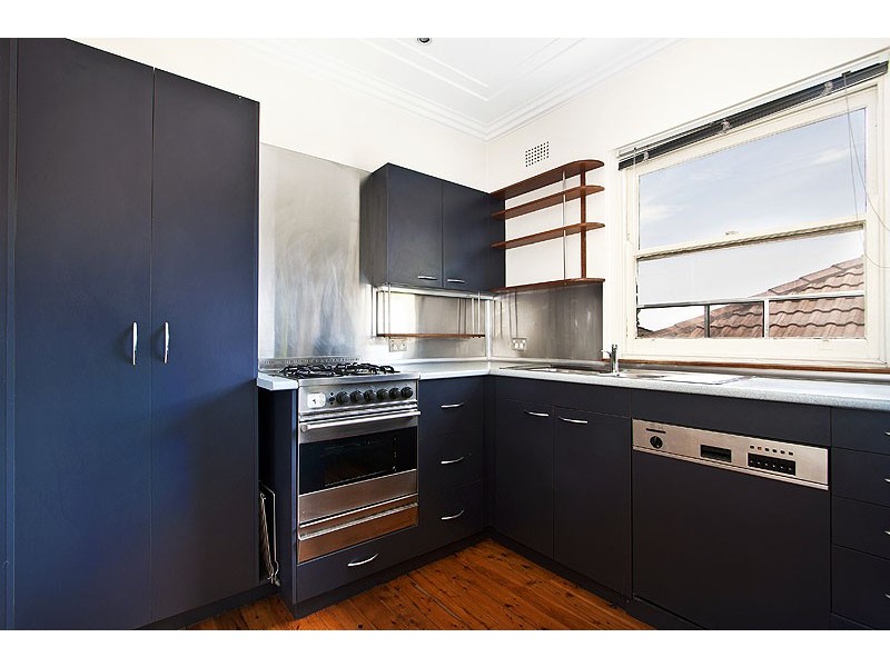 4/3 Stanley Street, Randwick NSW 2031