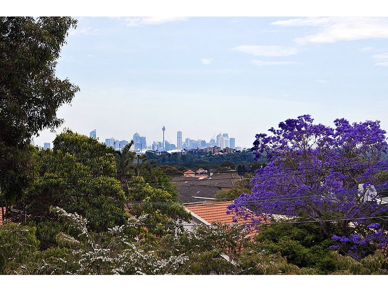 4/3 Stanley Street, Randwick NSW 2031