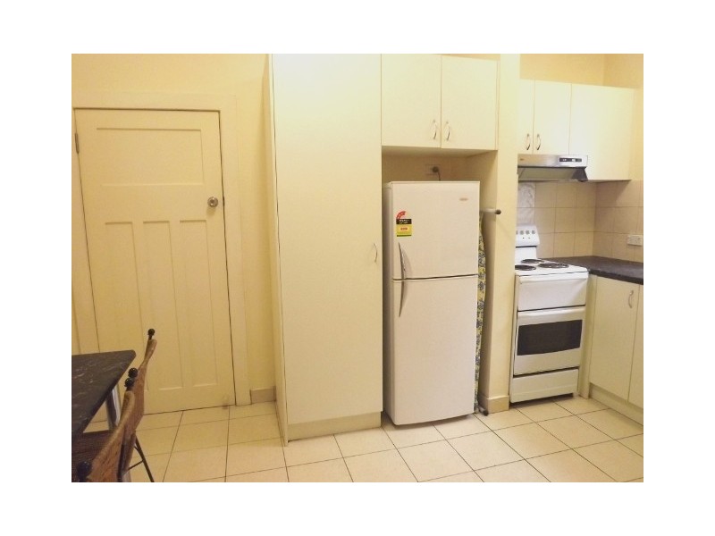 25 Mackenzie Street, Bondi Junction NSW 2022