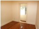 25 Mackenzie Street, Bondi Junction NSW 2022