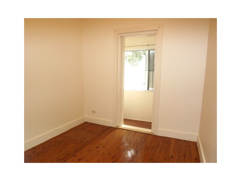 25 Mackenzie Street, Bondi Junction NSW 2022