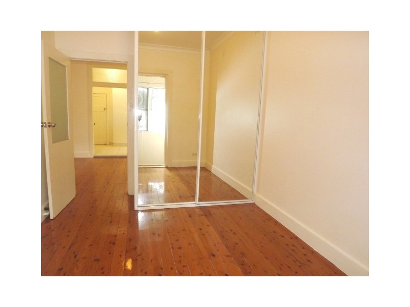 25 Mackenzie Street, Bondi Junction NSW 2022