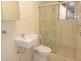 25 Mackenzie Street, Bondi Junction NSW 2022