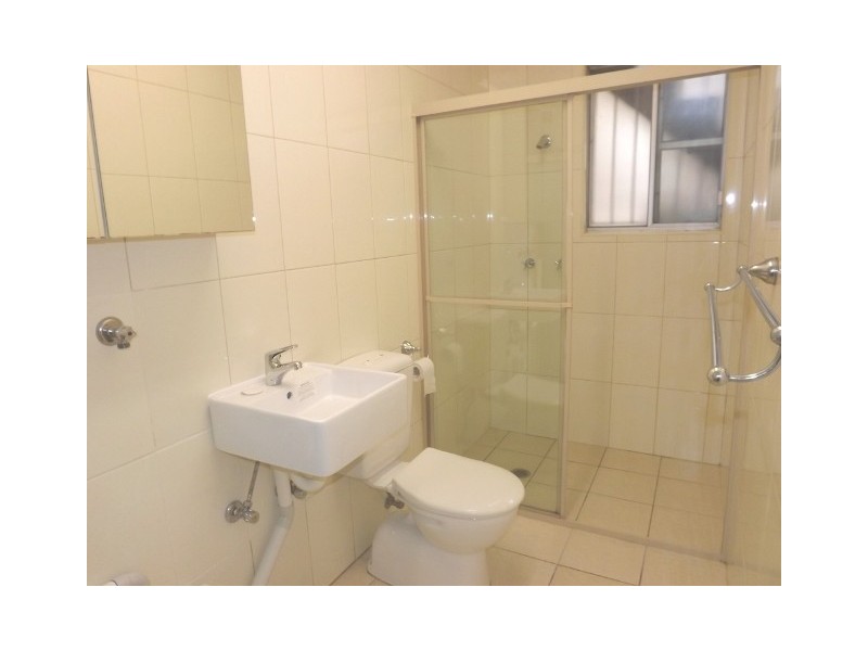 25 Mackenzie Street, Bondi Junction NSW 2022