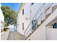 25 Mackenzie Street, Bondi Junction NSW 2022