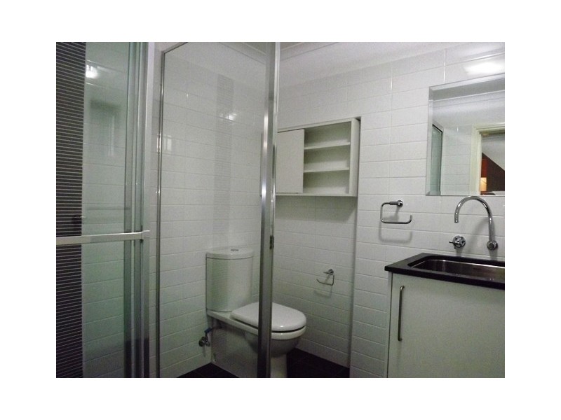 71 Boundary Street, Darlinghurst NSW 2010