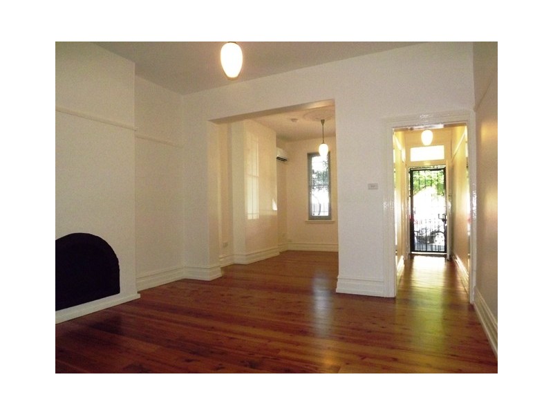 71 Boundary Street, Darlinghurst NSW 2010