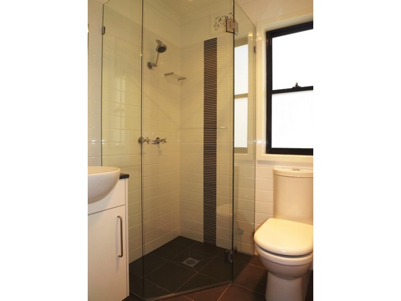 71 Boundary Street, Darlinghurst NSW 2010