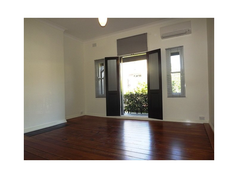 71 Boundary Street, Darlinghurst NSW 2010