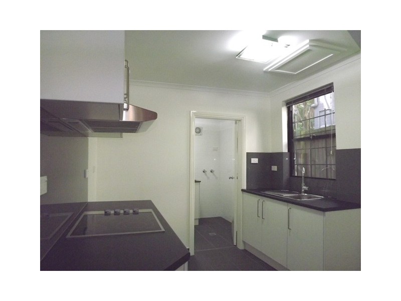 71 Boundary Street, Darlinghurst NSW 2010