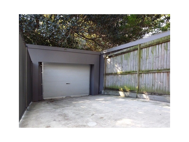 71 Boundary Street, Darlinghurst NSW 2010