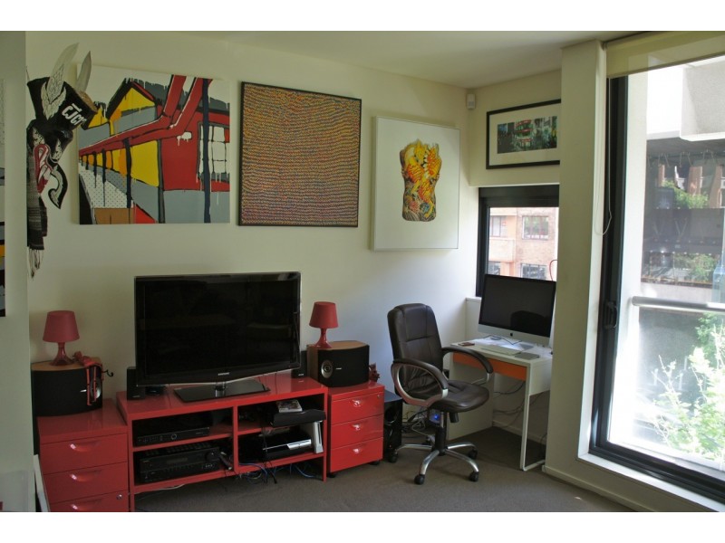 91 Goulburn Street, Sydney NSW 2000