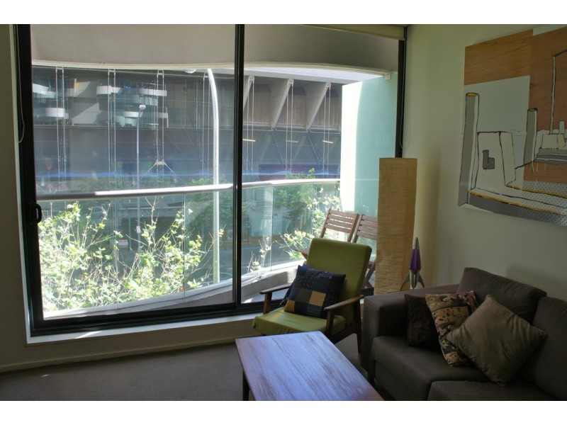 91 Goulburn Street, Sydney NSW 2000