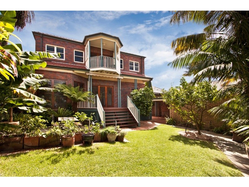 31 Fern Street, Clovelly NSW 2031