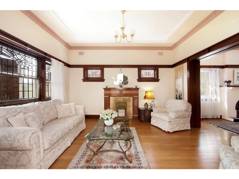 31 Fern Street, Clovelly NSW 2031