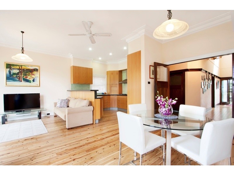 31 Fern Street, Clovelly NSW 2031