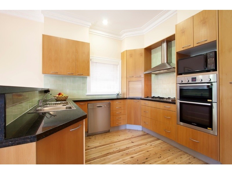 31 Fern Street, Clovelly NSW 2031