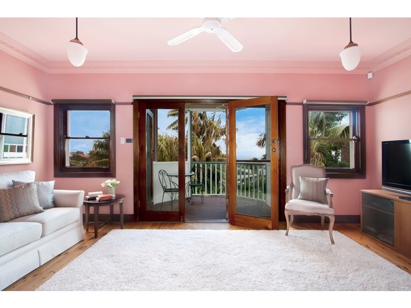 31 Fern Street, Clovelly NSW 2031