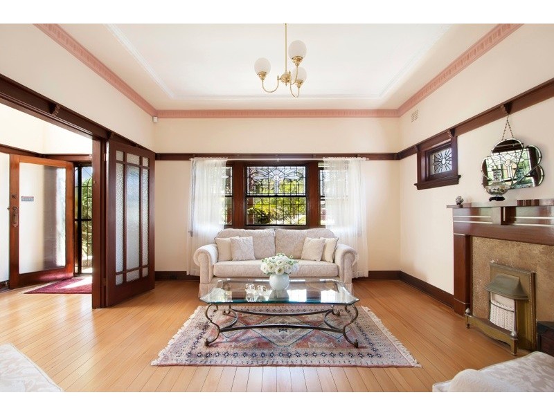 31 Fern Street, Clovelly NSW 2031