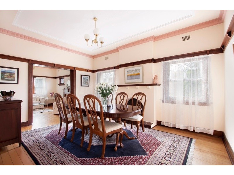 31 Fern Street, Clovelly NSW 2031