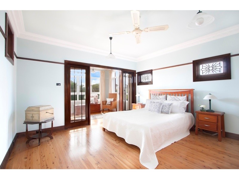 31 Fern Street, Clovelly NSW 2031