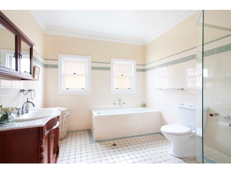 31 Fern Street, Clovelly NSW 2031