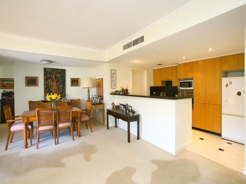 809 New South Head Road, Rose Bay NSW 2029