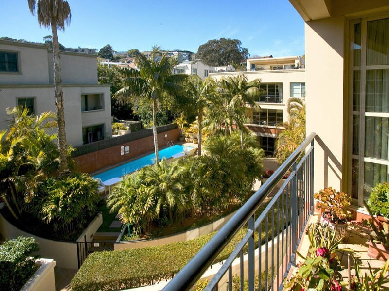 809 New South Head Road, Rose Bay NSW 2029