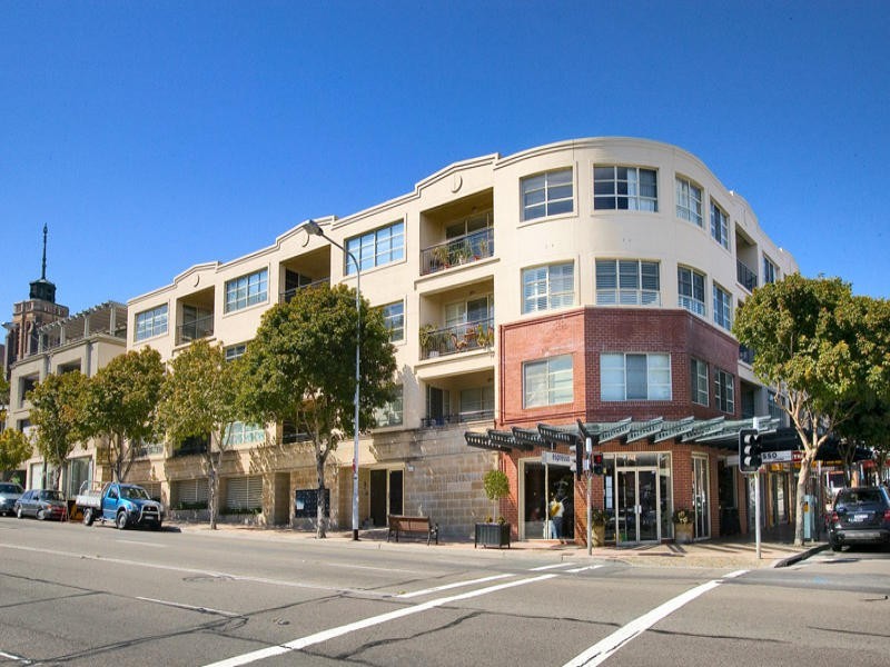 809 New South Head Road, Rose Bay NSW 2029