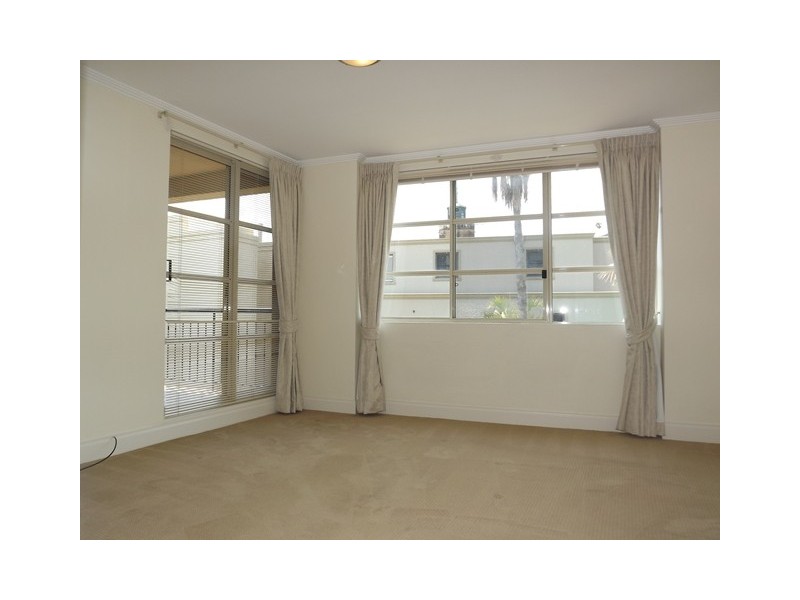 809 New South Head Road, Rose Bay NSW 2029