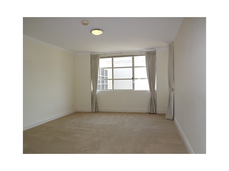 809 New South Head Road, Rose Bay NSW 2029