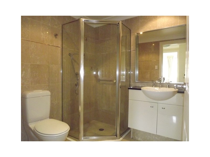 809 New South Head Road, Rose Bay NSW 2029