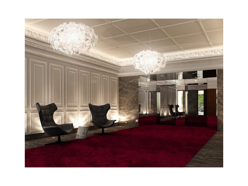 15  Bayswater Road, Potts Point NSW 2011