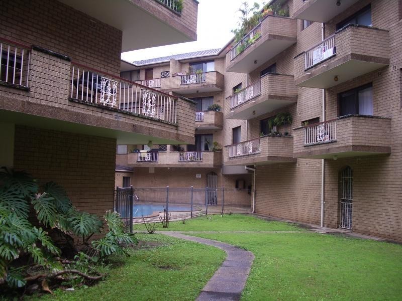 264 New Canterbury Road, Petersham NSW 2049