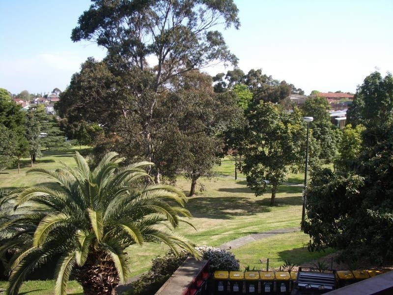 264 New Canterbury Road, Petersham NSW 2049